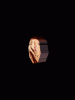 anim240x320_0021.gif
